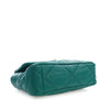 Chanel Large Lambskin 19 Flap Secondhand