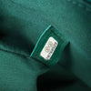 Chanel Large Lambskin 19 Flap Secondhand