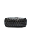 Goyard Goyardine Saint Louis PM Secondhand