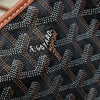 Goyard Goyardine Saint Louis PM Secondhand