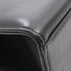 Chanel CC Calfskin Tortoiseshell Handbag Secondhand