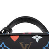 Louis Vuitton Monogram Game On Vanity Case PM Secondhand
