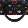 Louis Vuitton Monogram Game On Vanity Case PM Secondhand