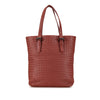 Secondhand Bottega Veneta Intrecciato Tote