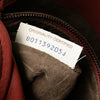 Secondhand Bottega Veneta Intrecciato Tote