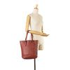 Secondhand Bottega Veneta Intrecciato Tote