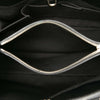 Louis Vuitton Epi Passy PM Secondhand