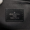 Louis Vuitton Epi Passy PM Secondhand