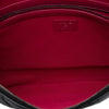Chanel Large Aged Calfskin Gabrielle O Case Clutch Secondhand