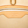 Louis Vuitton Damier Azur Hampstead MM Secondhand