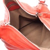 Louis Vuitton Monogram Mahina Selene MM Secondhand