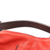 Louis Vuitton Monogram Mahina Selene MM Secondhand