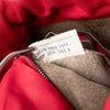 Secondhand Bottega Veneta Nappa Intrecciato Crossbody