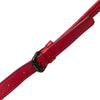 Secondhand Bottega Veneta Nappa Intrecciato Crossbody