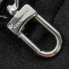 Louis Vuitton Monogram Miroir Speedy Bandouliere 20 Secondhand