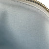 Louis Vuitton Monogram Miroir Speedy Bandouliere 20 Secondhand