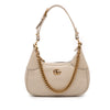 Gucci Small Calfskin Aphrodite Satchel Secondhand