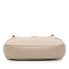 Gucci Small Calfskin Aphrodite Satchel Secondhand
