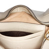 Gucci Small Calfskin Aphrodite Satchel Secondhand