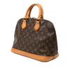 Louis Vuitton Monogram Alma PM Secondhand