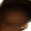 Louis Vuitton Monogram Alma PM Secondhand