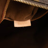 Louis Vuitton Monogram Alma PM Secondhand
