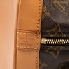 Louis Vuitton Monogram Alma PM Secondhand
