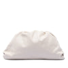 Bottega Veneta Lambskin The Pouch Secondhand