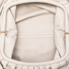 Bottega Veneta Lambskin The Pouch Secondhand