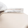 Bottega Veneta Lambskin The Pouch Secondhand