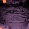 Miu Miu Matelasse Lambskin Coffer Satchel Secondhand