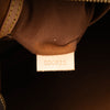 Louis Vuitton Monogram Alma PM Secondhand