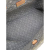 Louis Vuitton Monogram Denim Onthego MM Secondhand