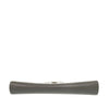 Ferragamo Leather Double Gancini Shoulder Bag Secondhand