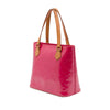 Louis Vuitton Monogram Vernis Houston Secondhand