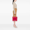 Louis Vuitton Monogram Vernis Houston Secondhand