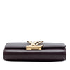 Louis Vuitton Leather Louise Chain GM Secondhand