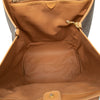 Celine Macadam Coated Canvas Tote Secondhand