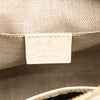 Gucci GG Canvas Bree Crossbody Secondhand