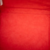 Celine Medium Leather Phantom Luggage Tote Secondhand