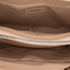 Chanel Caviar Grand Shopping Tote Secondhand