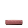 Gucci Large Guccissima Emily Shoulder Bag Secondhand