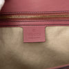 Gucci Large Guccissima Emily Shoulder Bag Secondhand