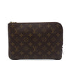 Louis Vuitton Monogram Etui Voyageur PM Secondhand