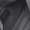 Louis Vuitton Taiga Rainbow Soft Trunk Secondhand
