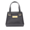 Dior Leather Handbag Secondhand