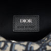 Dior Oblique Canvas Lingot 22 Bag Secondhand