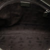 Gucci GG Imprime Crossbody Secondhand