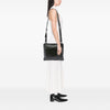 Gucci GG Imprime Crossbody Secondhand