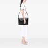 Louis Vuitton Epi Porte Documents Jour Secondhand